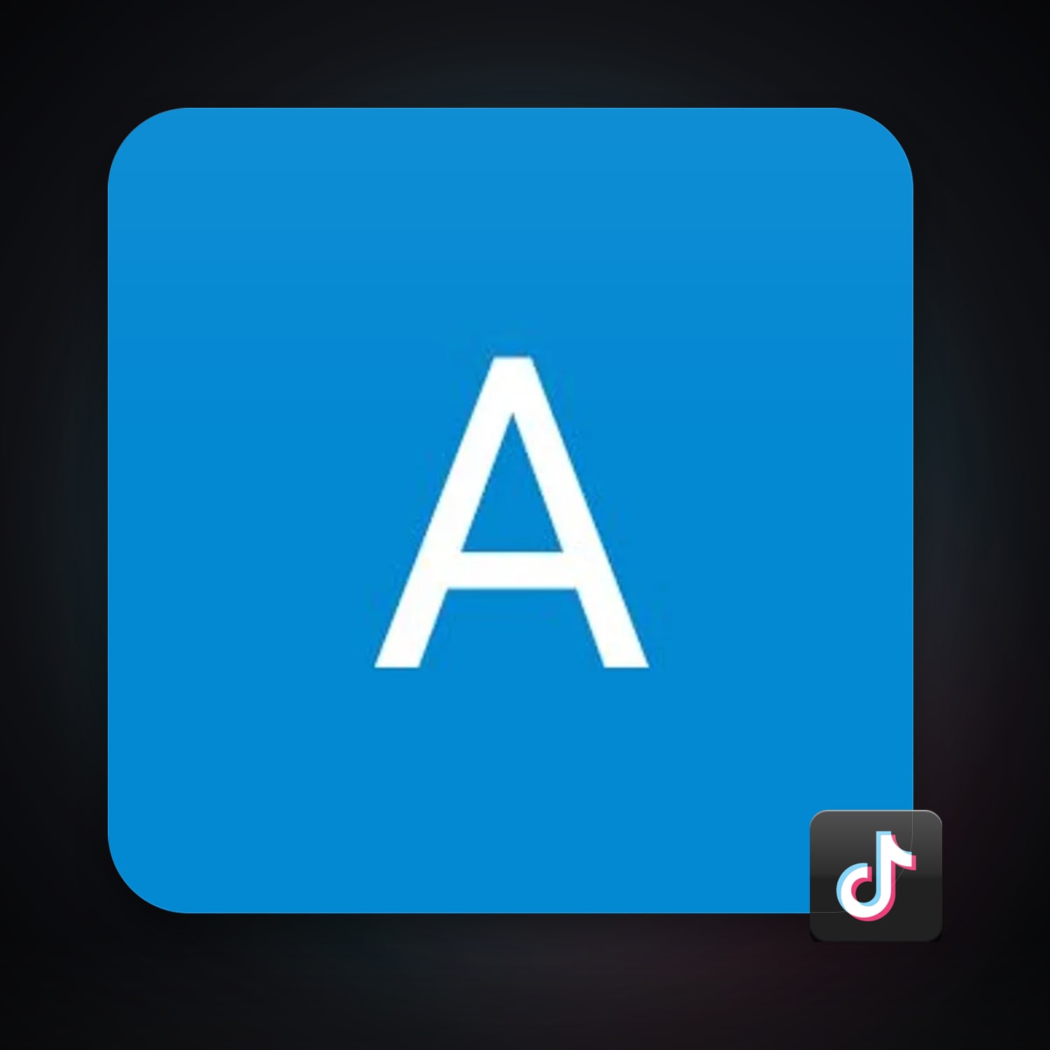 TikTok — HabibiAccounts