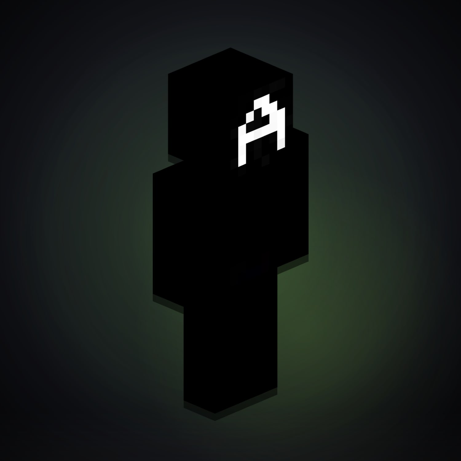 Minecraft 1 capes · 263198600 — HabibiAccounts