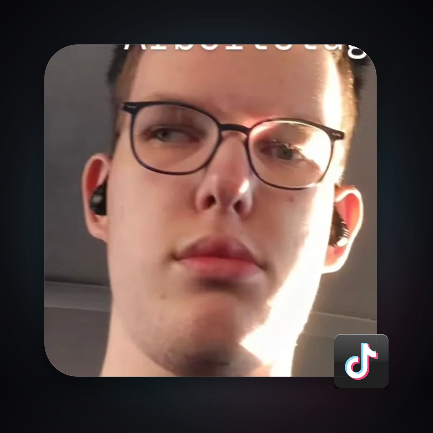 TikTok 25 followers — HabibiAccounts