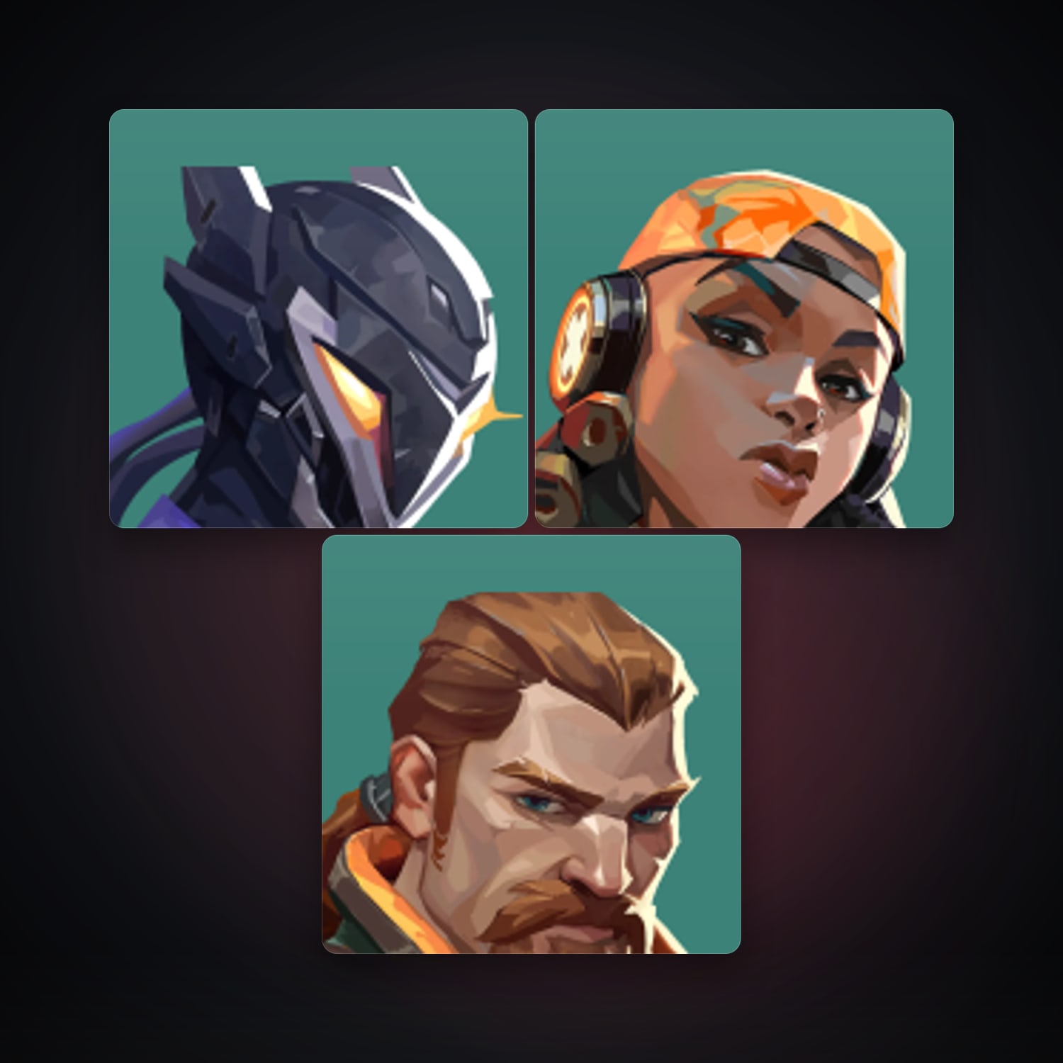 AP locker — lvl 20 · 263199271 — HabibiAccounts