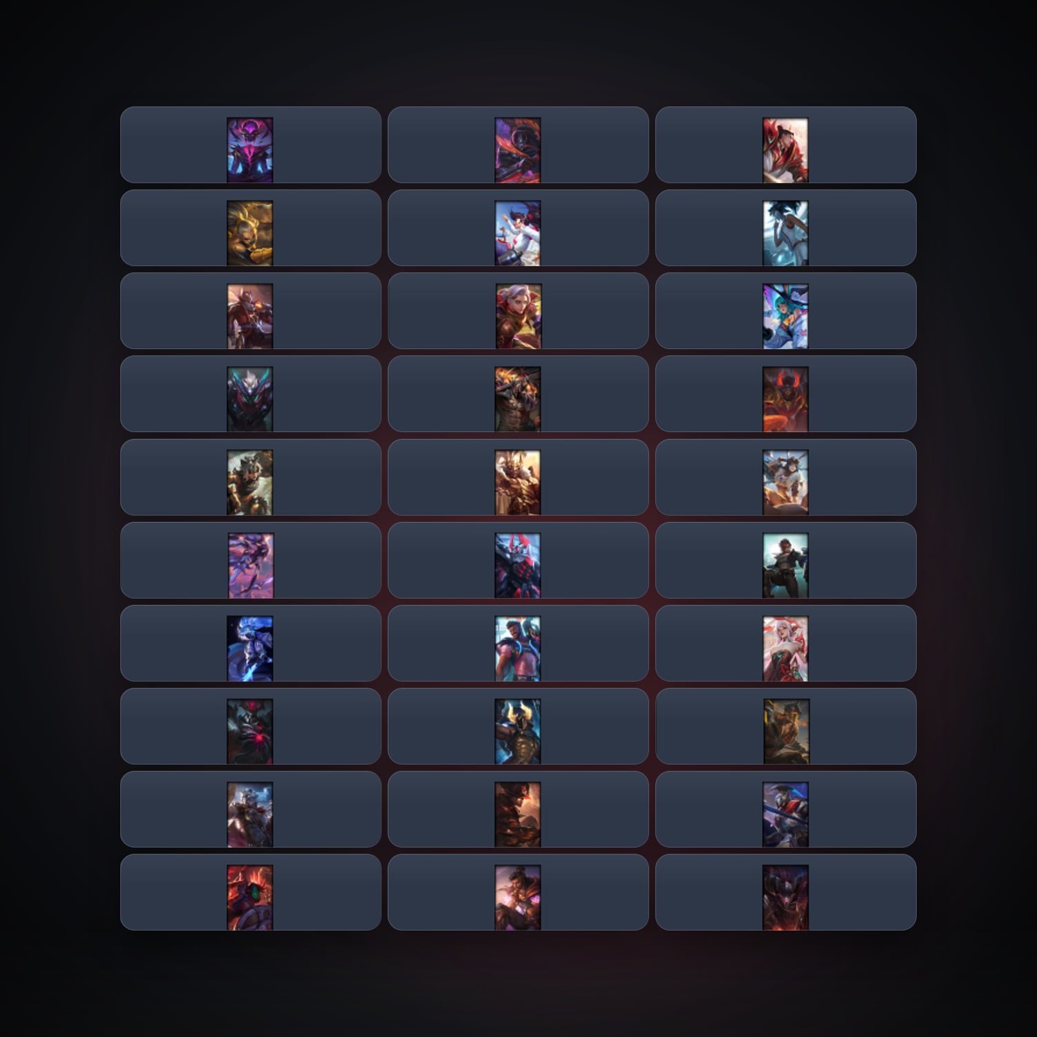 EU locker · 263199302 — HabibiAccounts