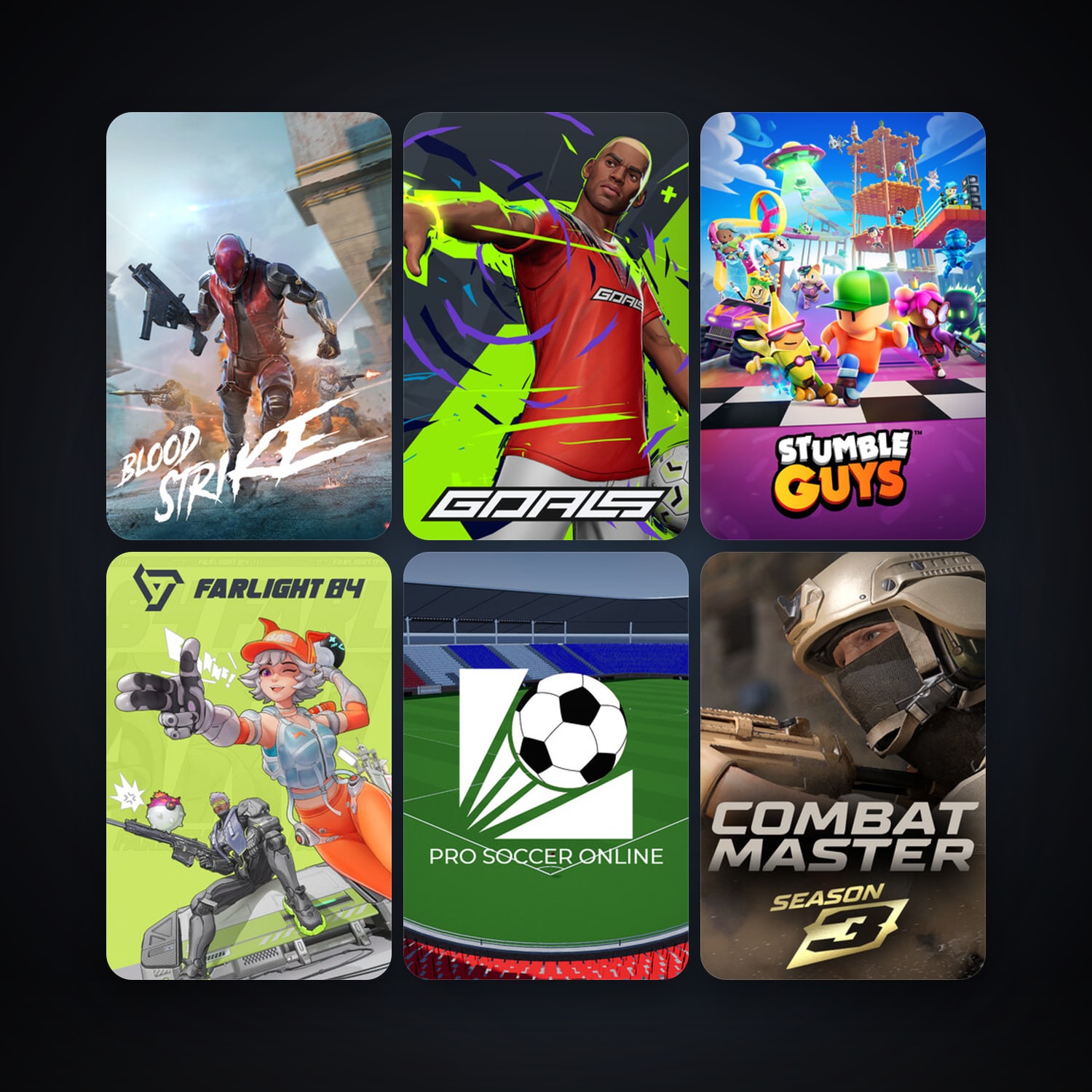 Free CS2 (No Prime) + RaceRoom Racing Experience, 33 games, clean — HabibiAccounts