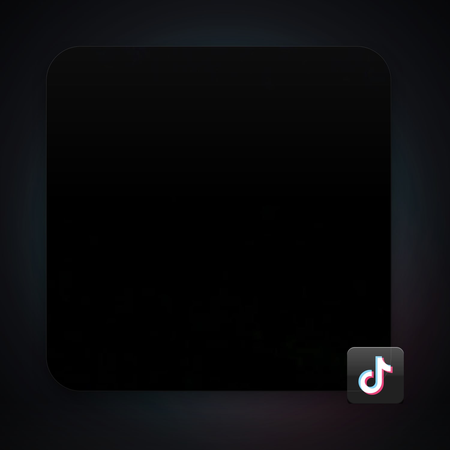 هالحساب تيك توك مليان 29.2K متابع — HabibiAccounts