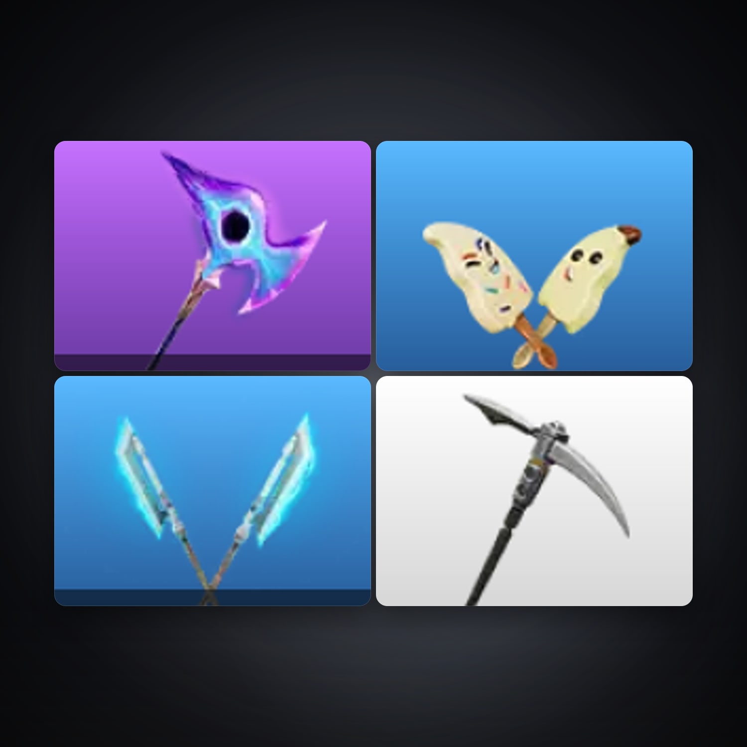 Epic — HabibiAccounts