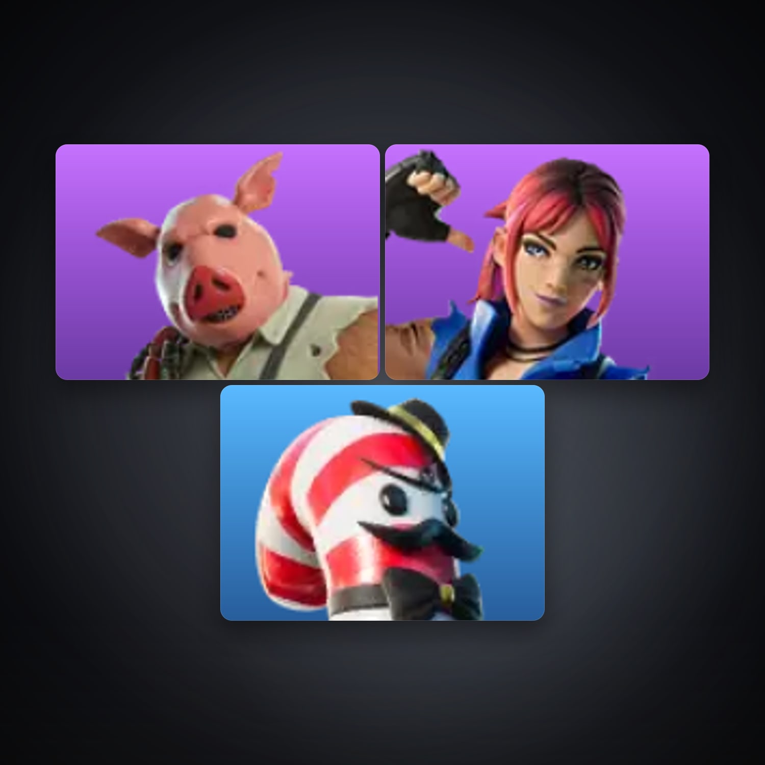 Epic — HabibiAccounts