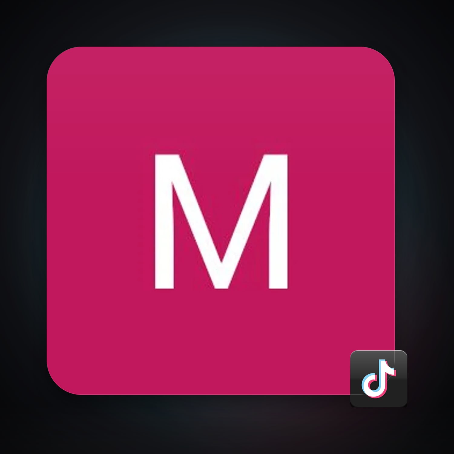 TikTok — HabibiAccounts