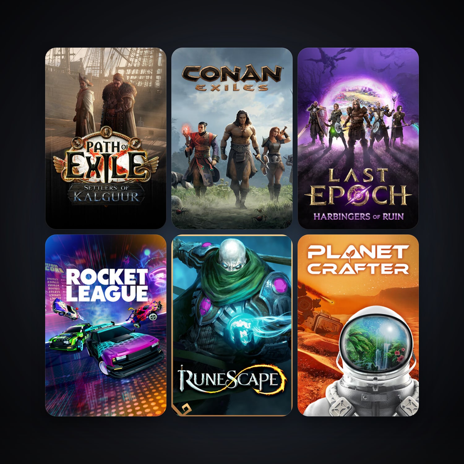Ultimate Doom + SPORE, 162 games, Steam 11, clean — HabibiAccounts