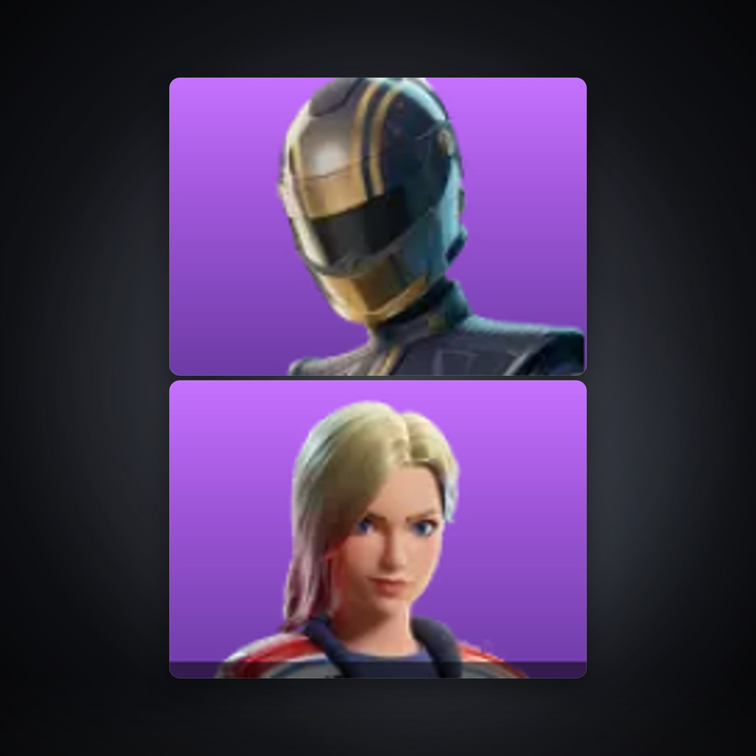 Epic · 263213948 — HabibiAccounts