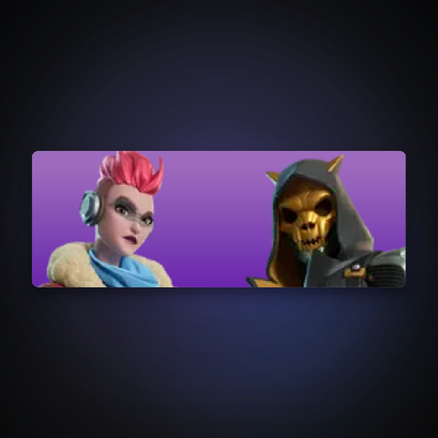 Epic — HabibiAccounts