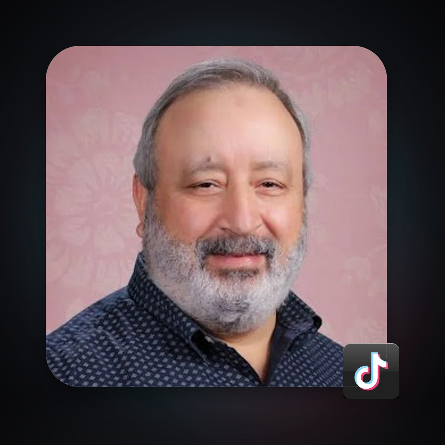 TikTok 14 followers — HabibiAccounts