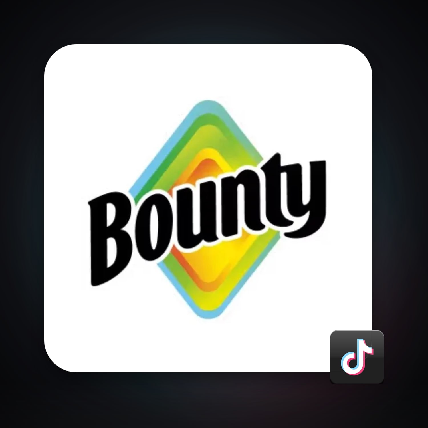TikTok 122 followers — HabibiAccounts