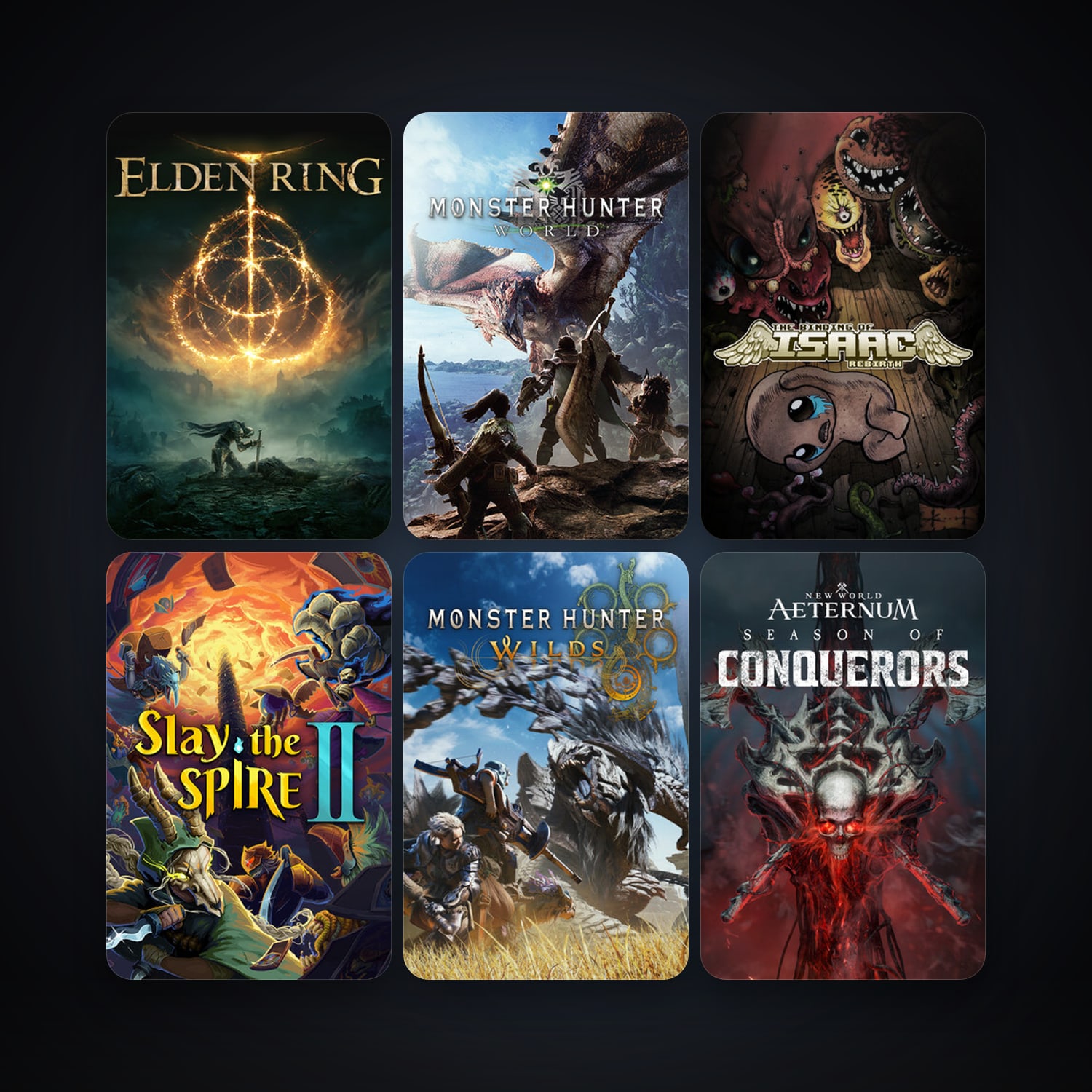 CS2 Prime + Chivalry: Medieval Warfare, 56 games, clean — HabibiAccounts