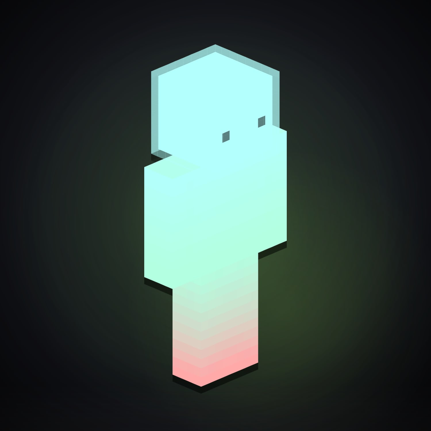 Minecraft — HabibiAccounts
