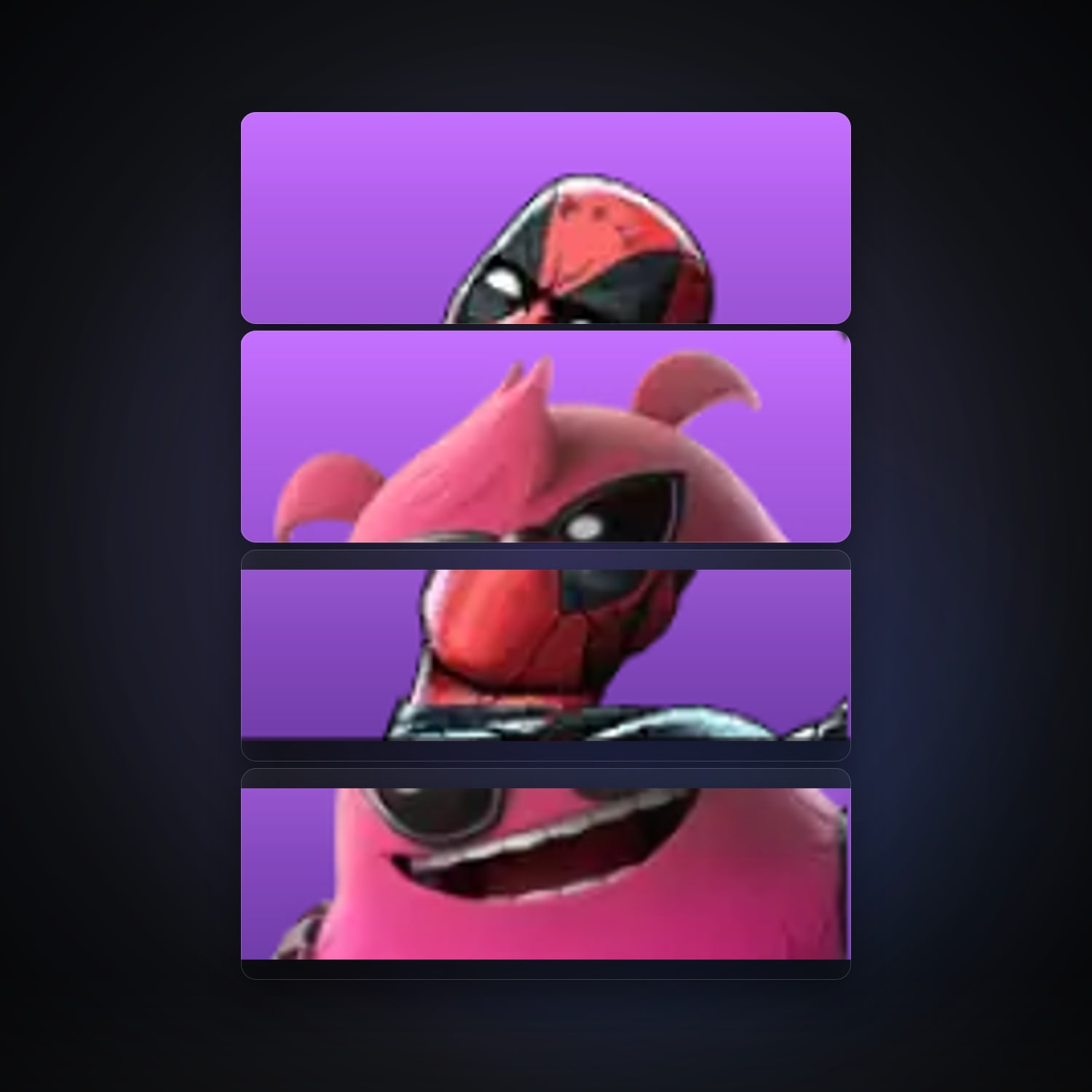 Epic — HabibiAccounts