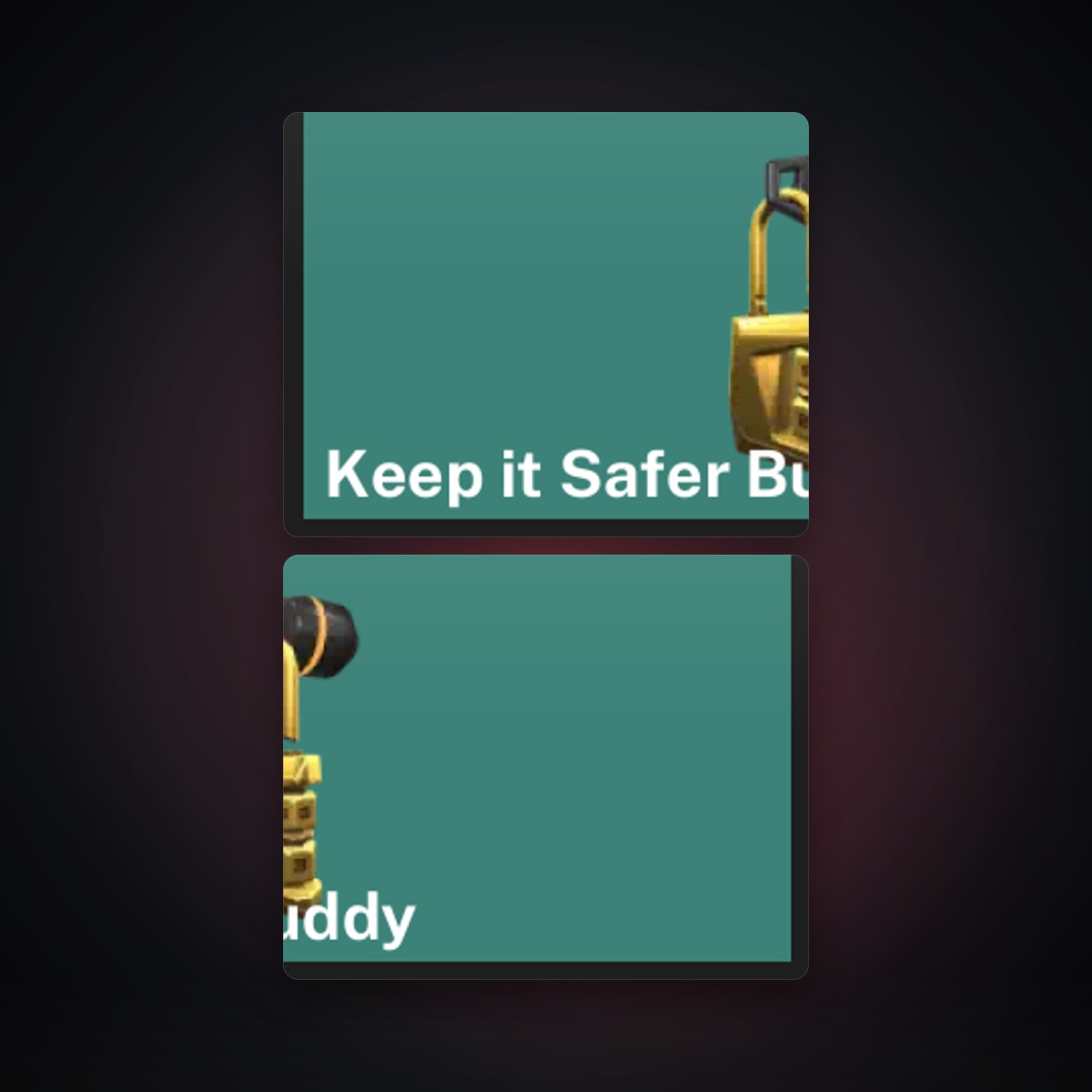 EU locker — lvl 20 · 263231078 — HabibiAccounts