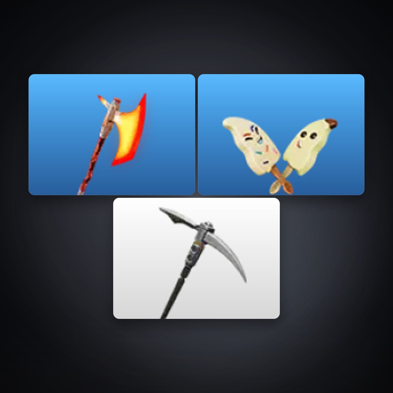 Epic — HabibiAccounts
