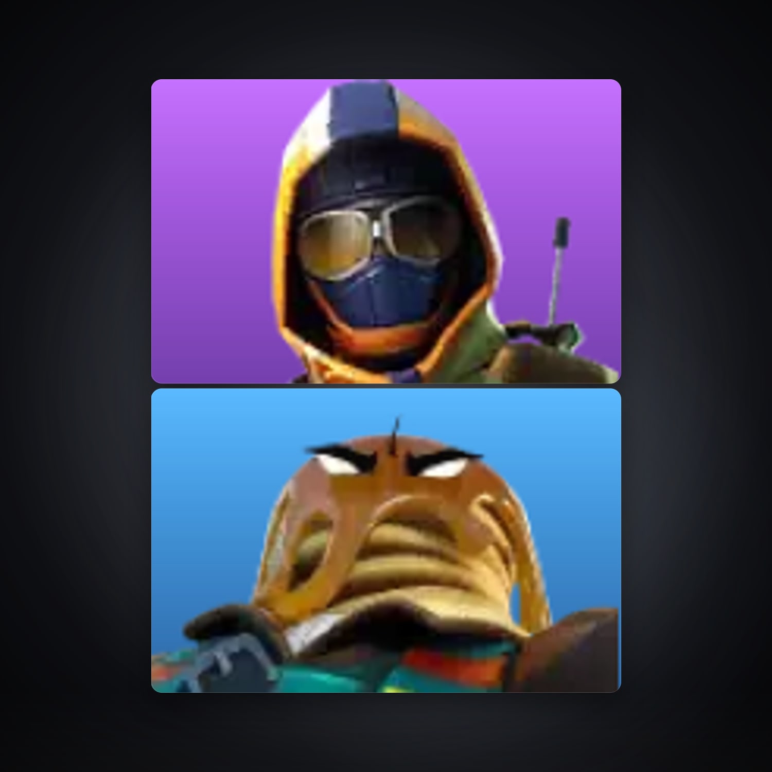 Epic — HabibiAccounts