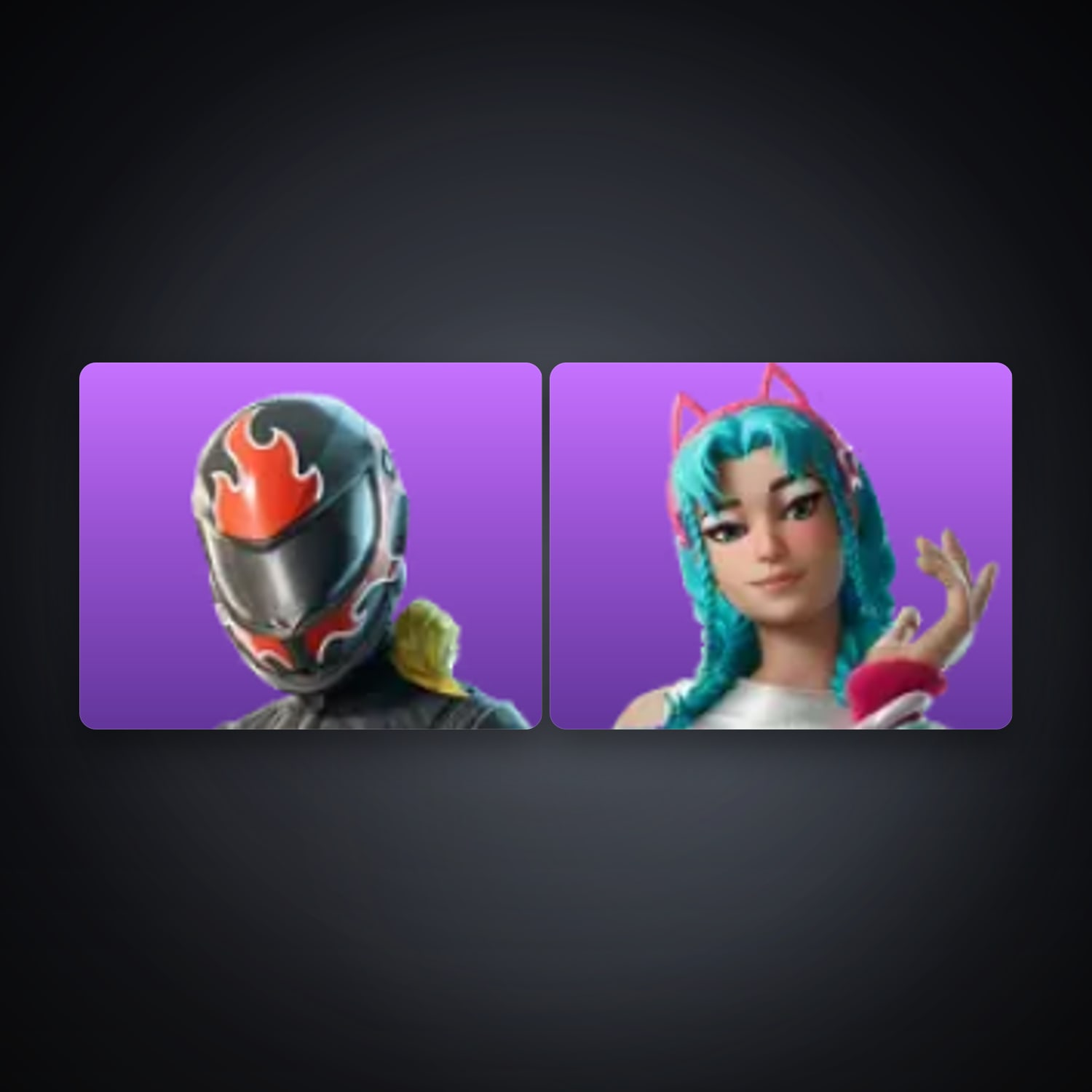 Epic — HabibiAccounts