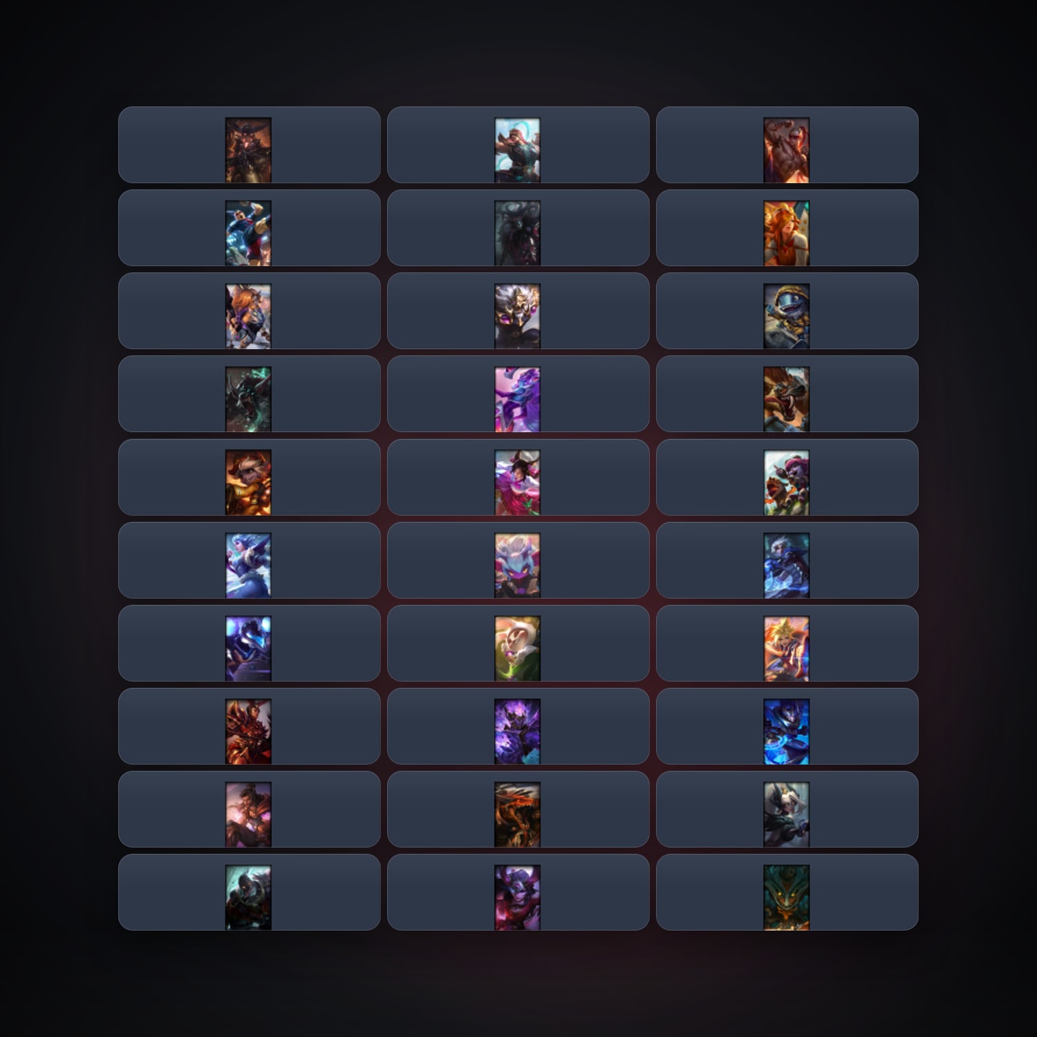 EU locker · 263235692 — HabibiAccounts