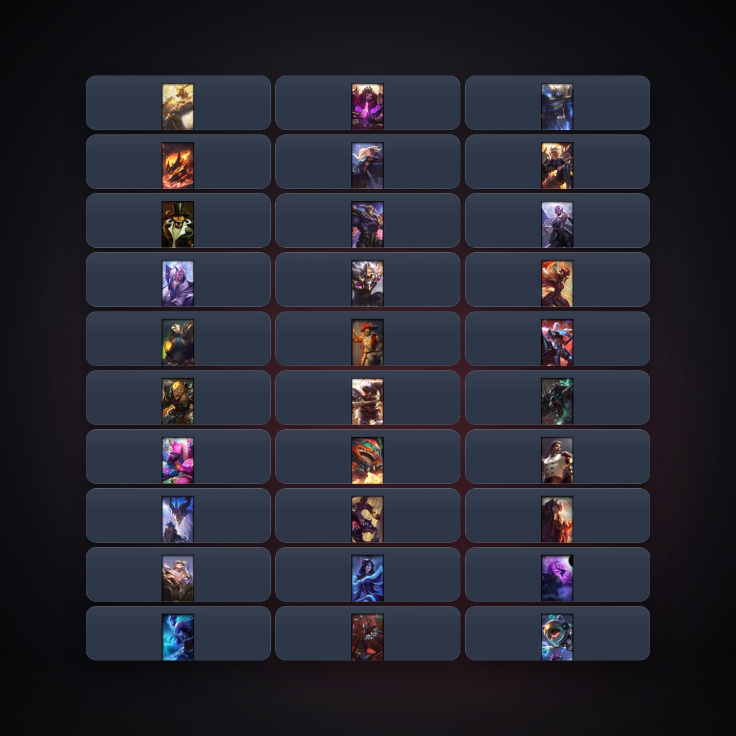 EU locker · 263236356 — HabibiAccounts