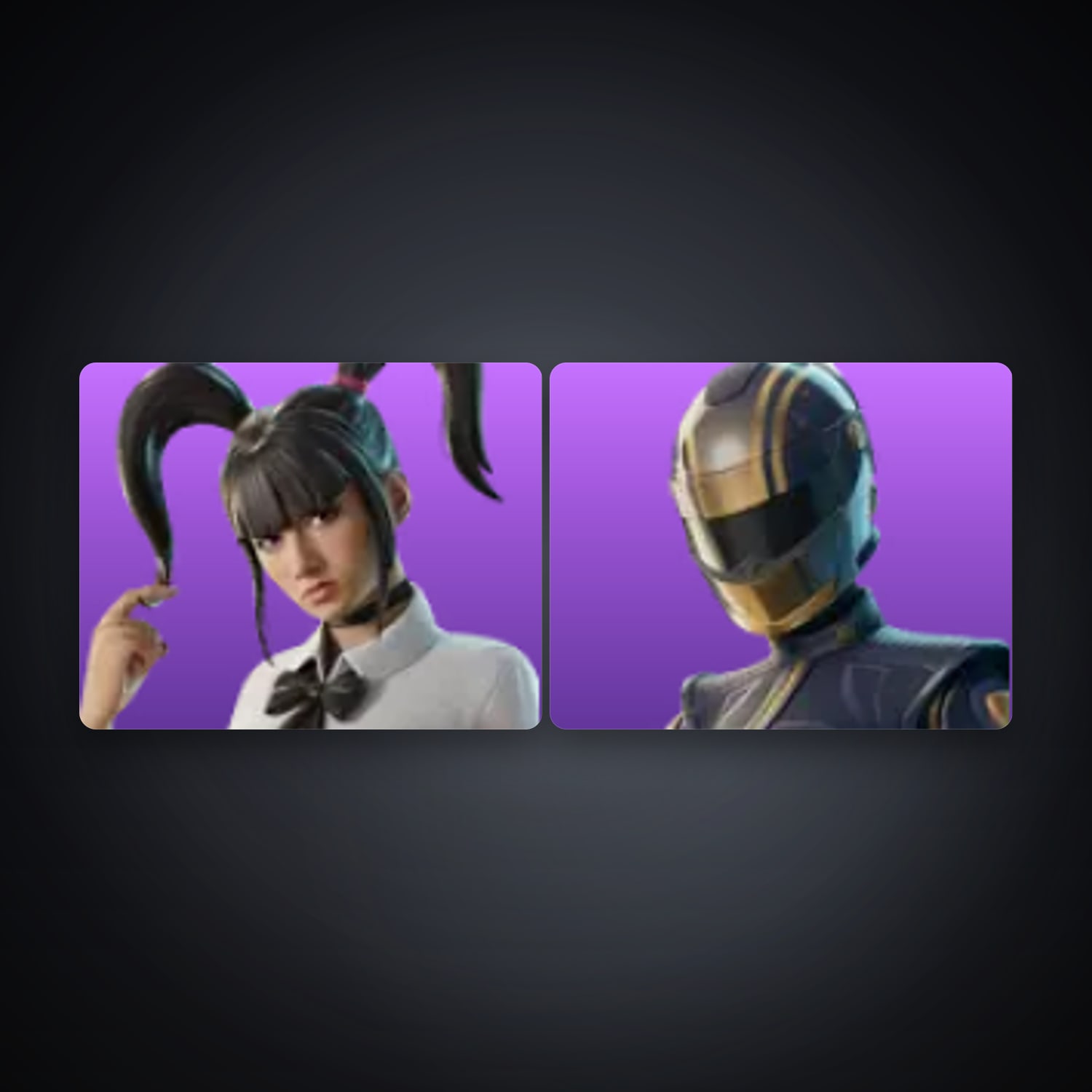Epic · 263240712 — HabibiAccounts