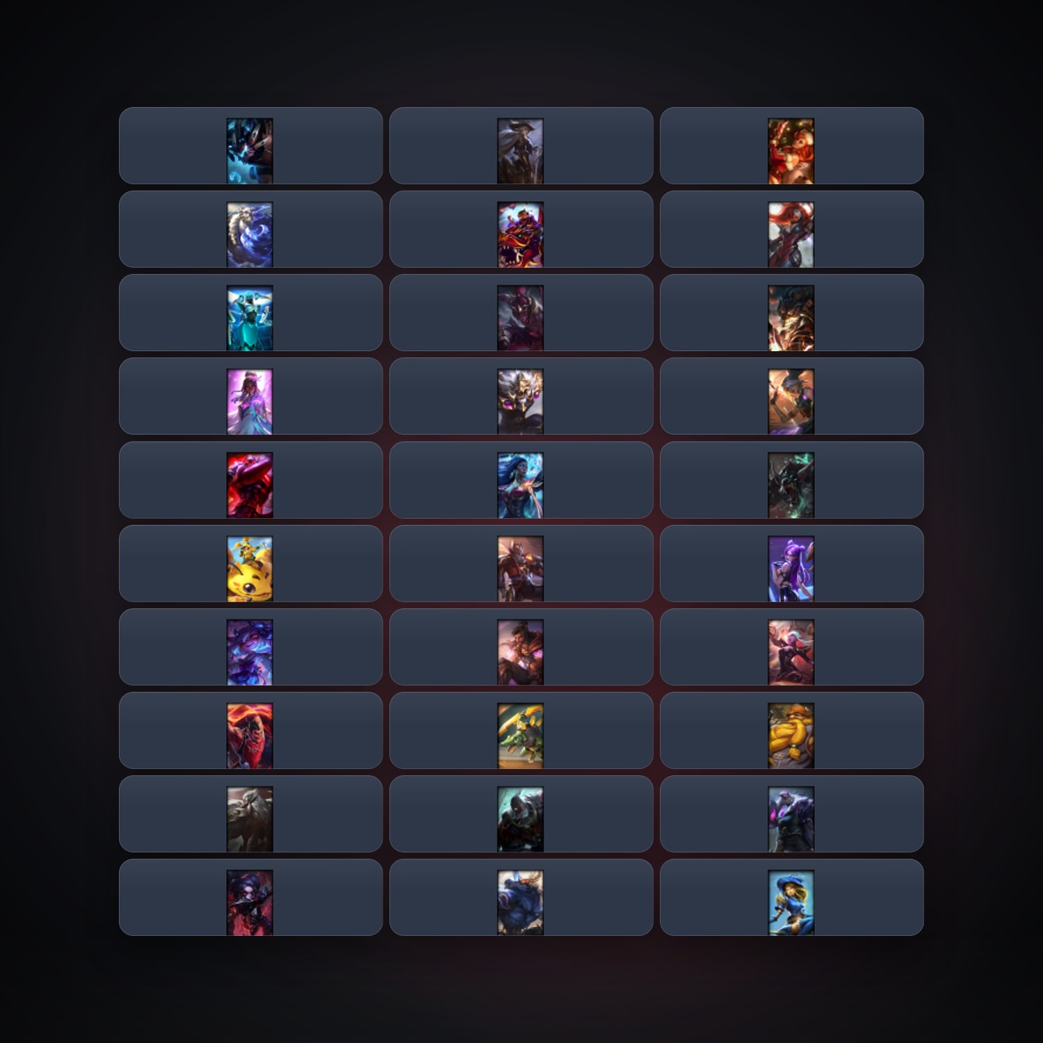 EU locker · 263245194 — HabibiAccounts