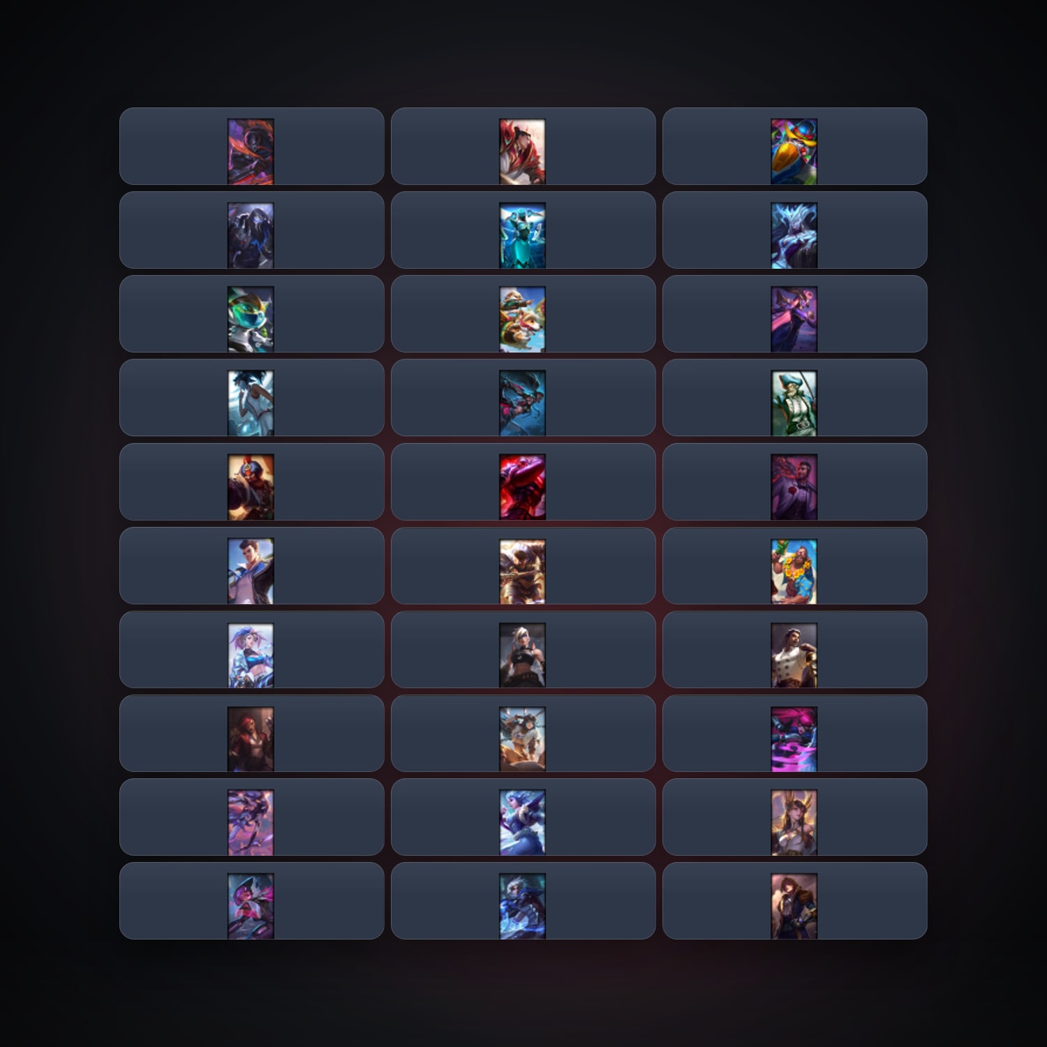 EU locker · 263246051 — HabibiAccounts