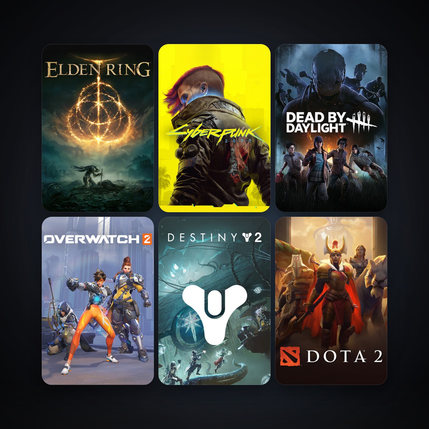 Dota 2 + Free CS2 (No Prime), 80 games, clean — HabibiAccounts