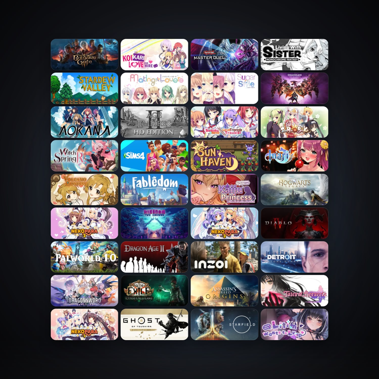 Dota 2 + BioShock Infinite, 177 games, Steam 12, clean — HabibiAccounts
