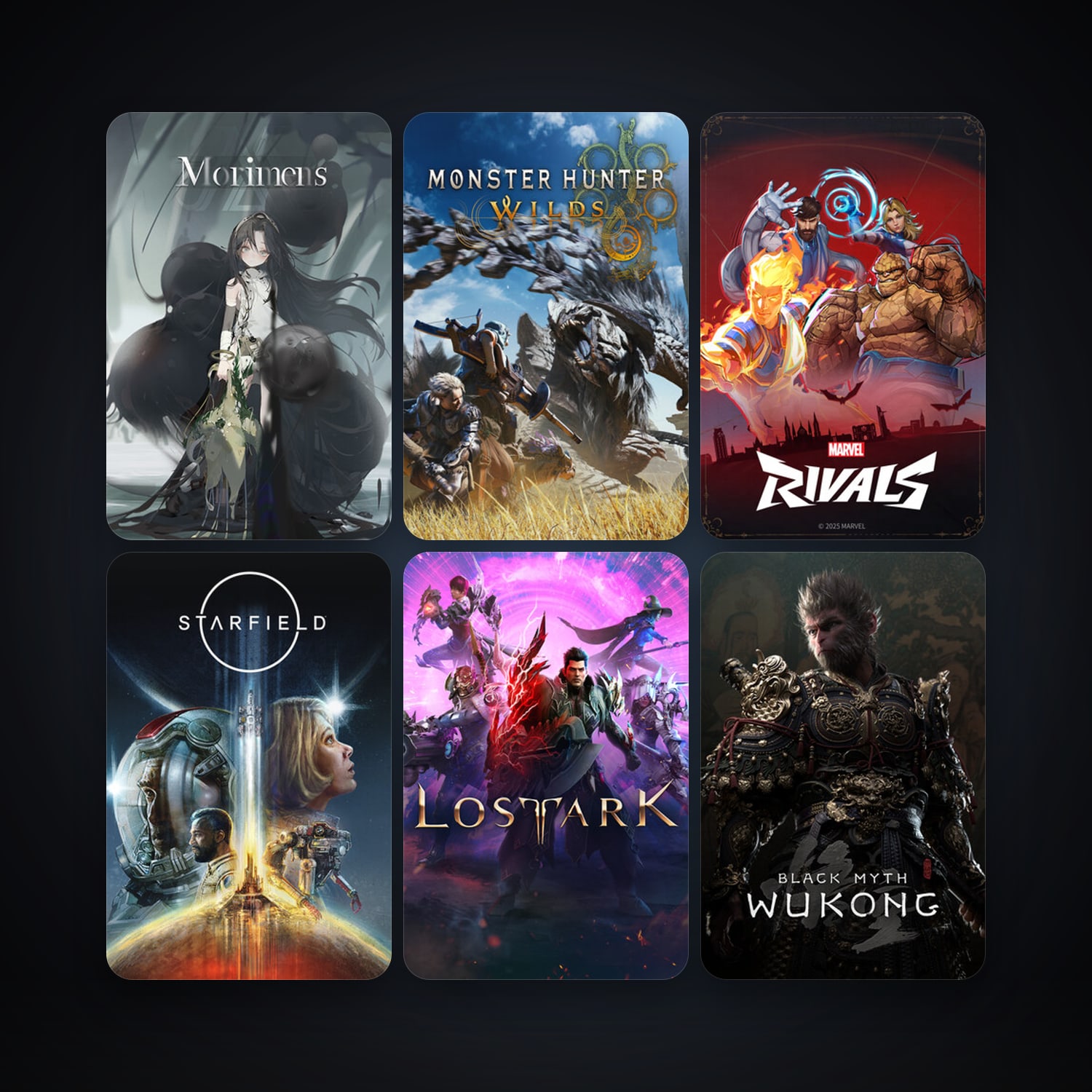 EVE Online + Path of Exile, 22 games, clean — HabibiAccounts