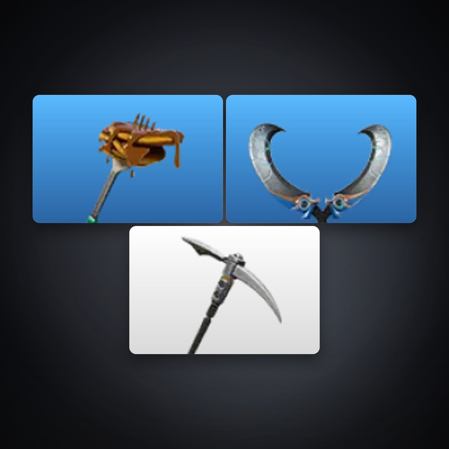 Epic · 263251276 — HabibiAccounts