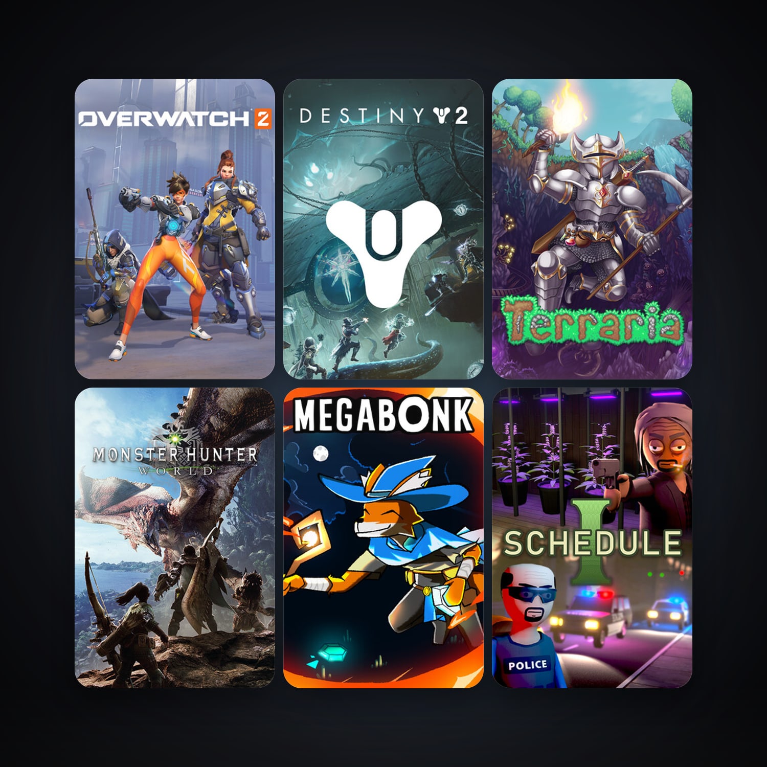 Alice: Madness Returns + The Elder Scrolls IV: Oblivion Game of the Year Edition, 135 games, clean — HabibiAccounts