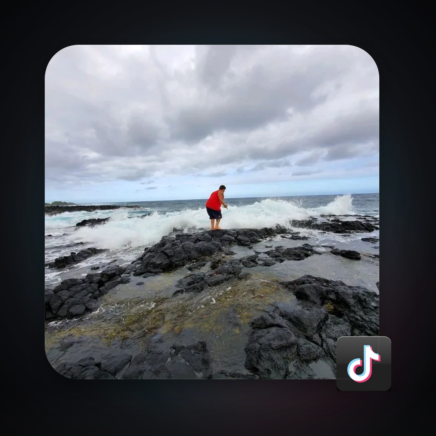 TikTok 10 followers — HabibiAccounts