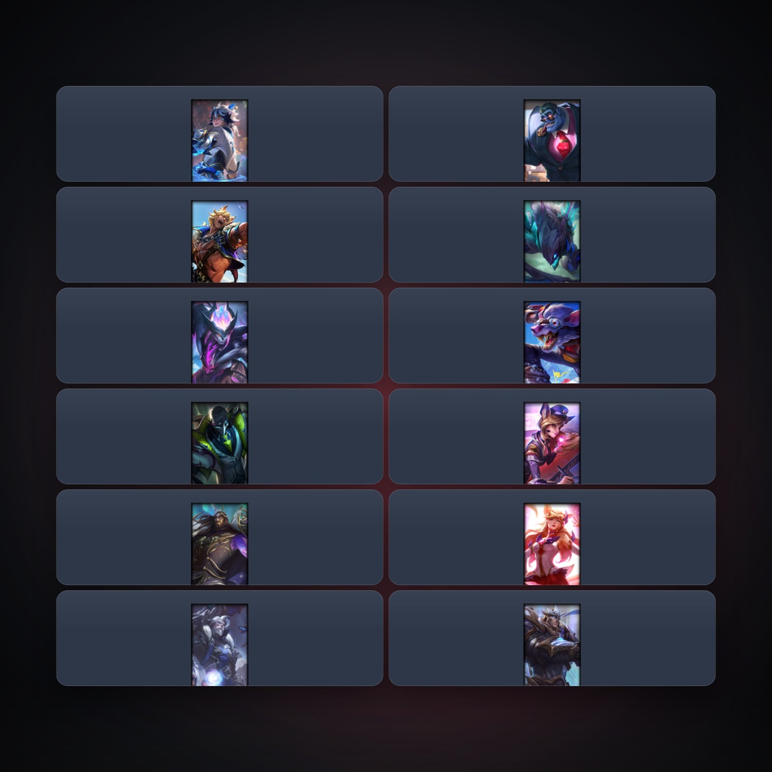 EU locker · 263258585 — HabibiAccounts