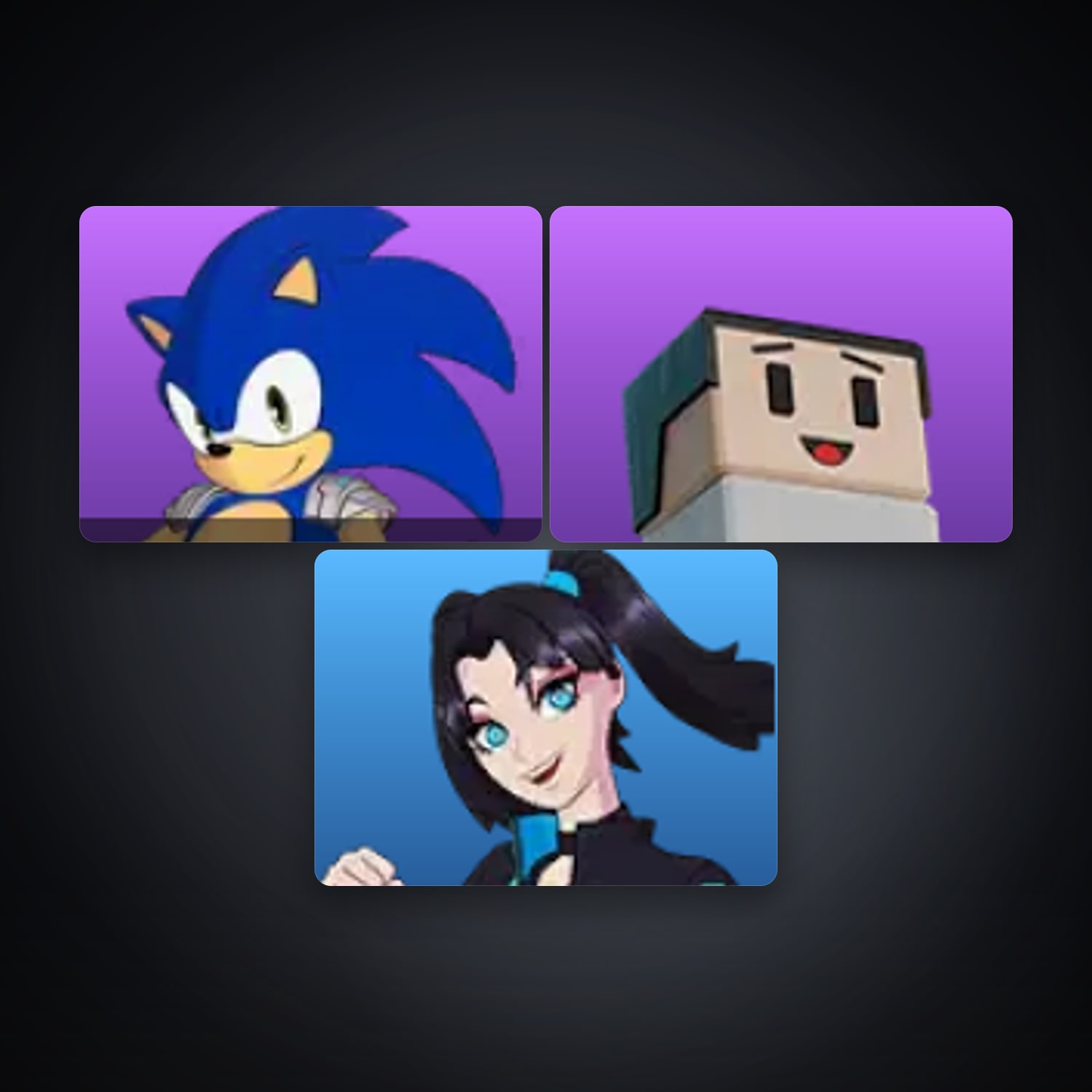 Epic — HabibiAccounts