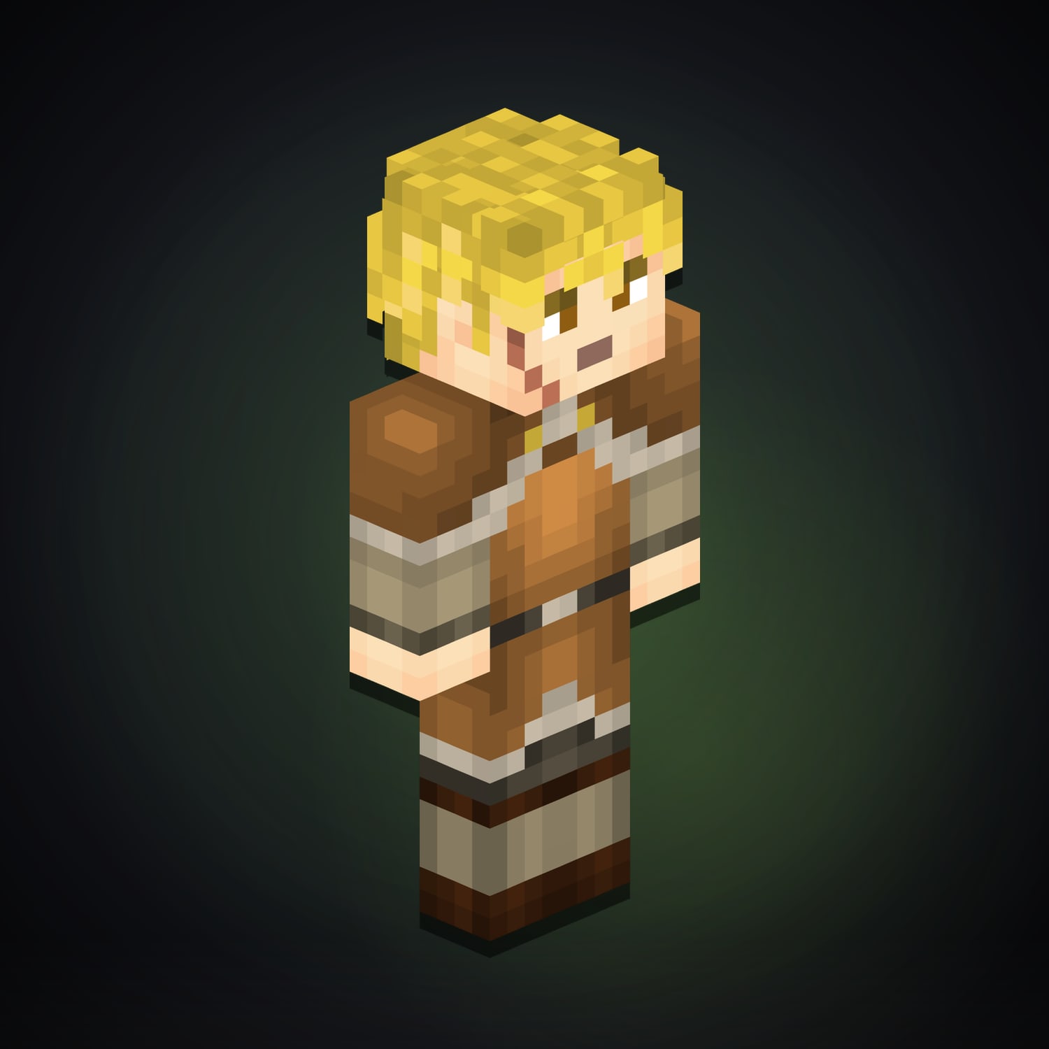 Minecraft 4 capes · 263261216 — HabibiAccounts