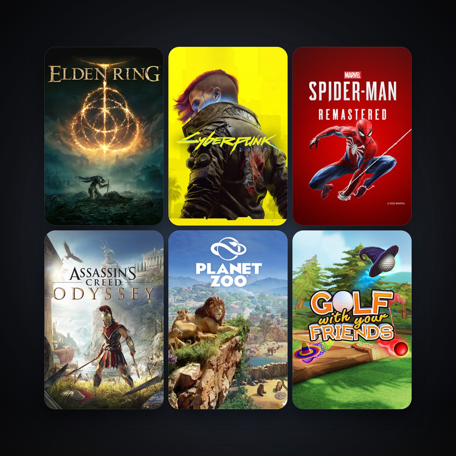 Left 4 Dead 2 + Worms Ultimate Mayhem, 58 games, clean — HabibiAccounts