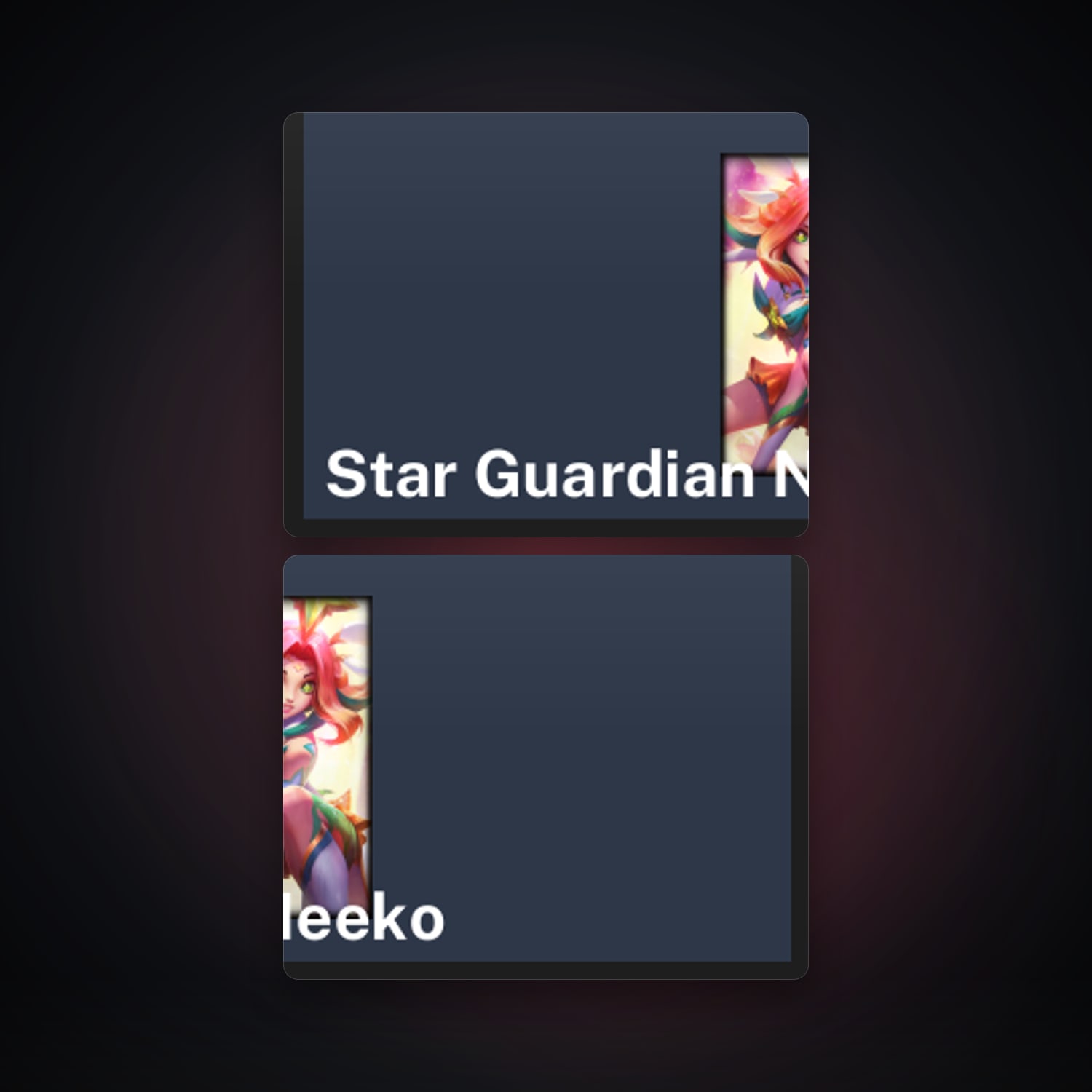 EU locker — HabibiAccounts