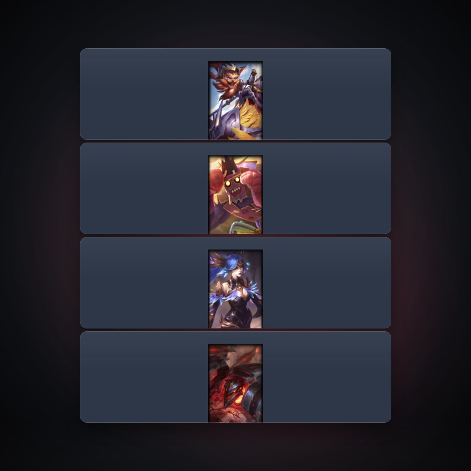 EU locker — HabibiAccounts