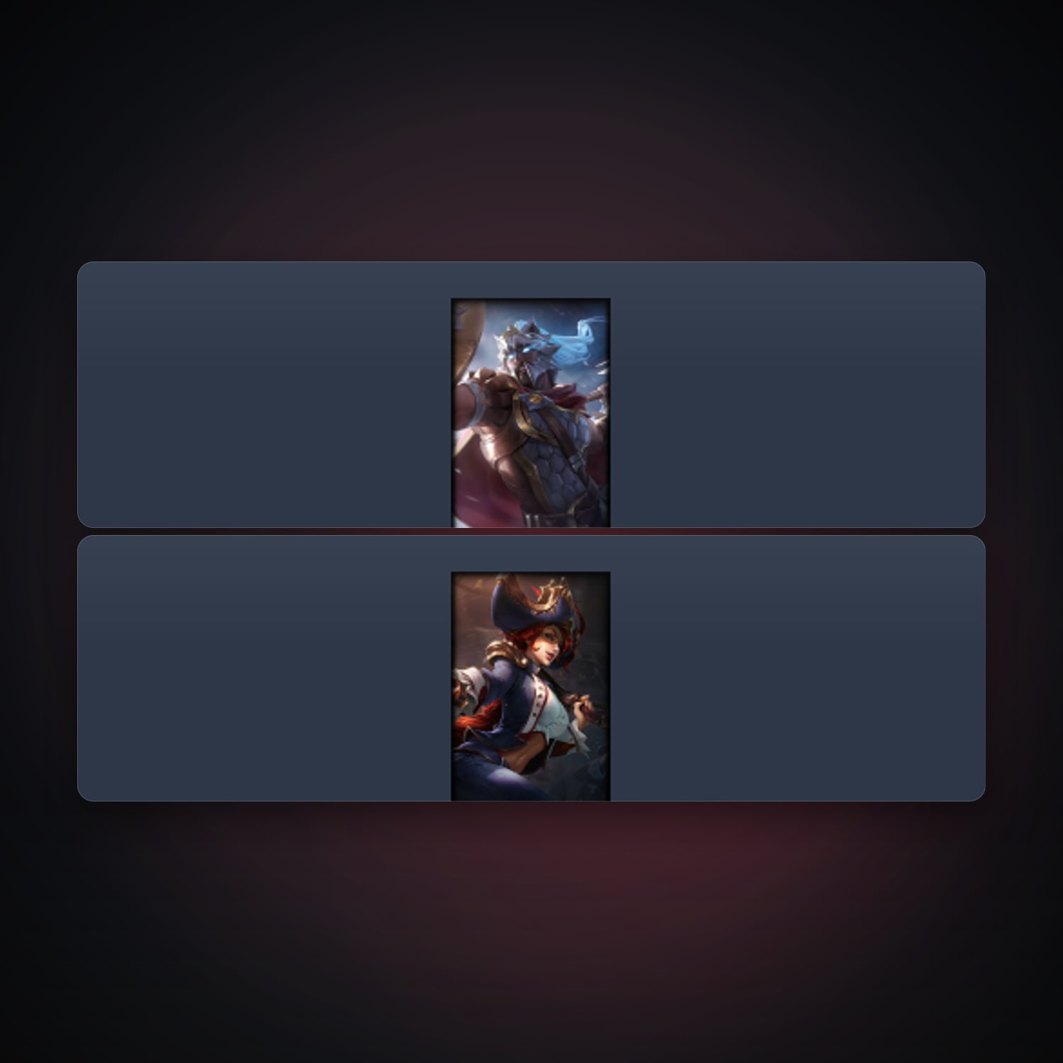 EU locker — HabibiAccounts