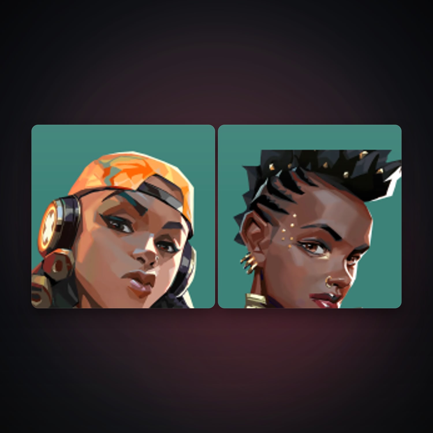 EU locker — lvl 19 · 263268042 — HabibiAccounts