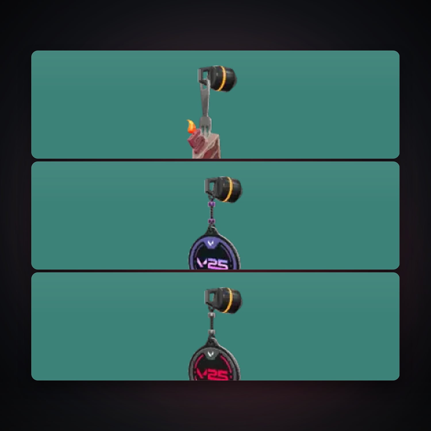 AP locker — lvl 15 · 263268061 — HabibiAccounts