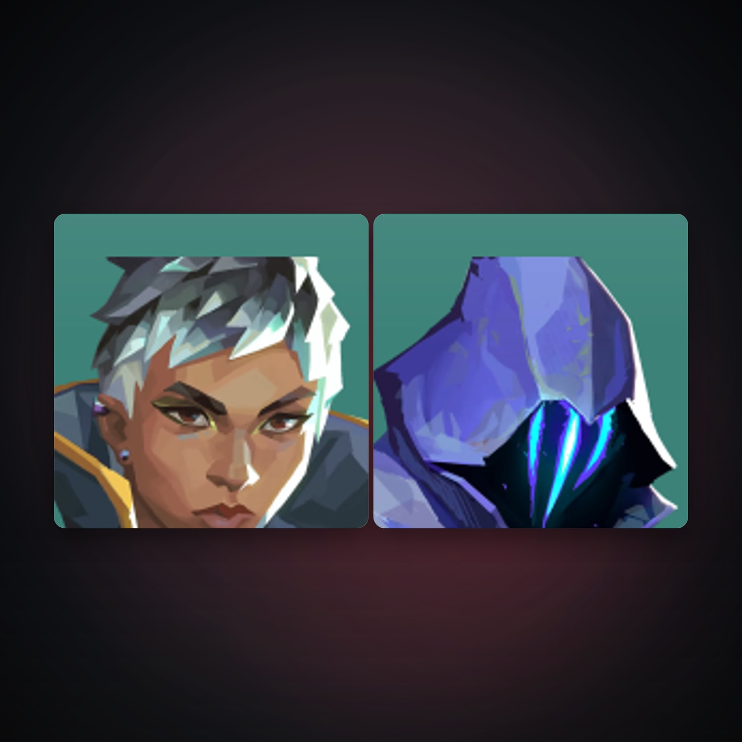 BR locker — lvl 14 — HabibiAccounts