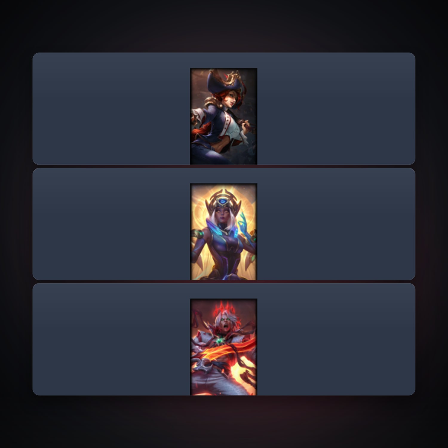 EU locker — HabibiAccounts