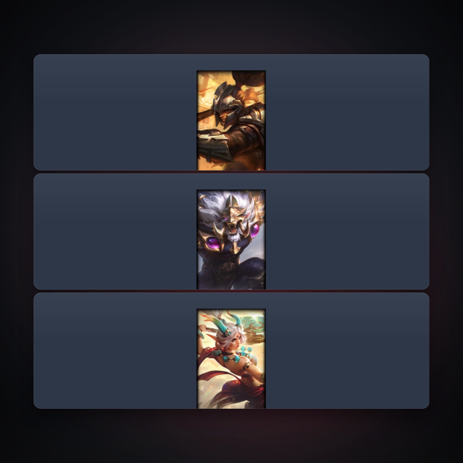 EU locker — HabibiAccounts