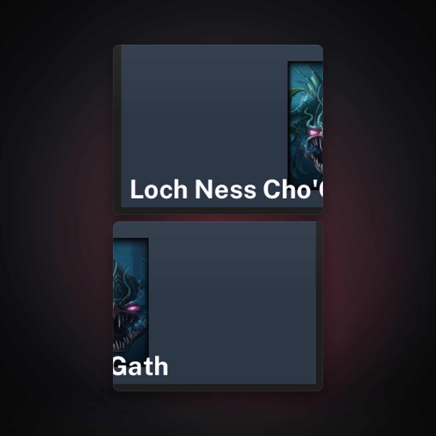 EU locker · 263275342 — HabibiAccounts