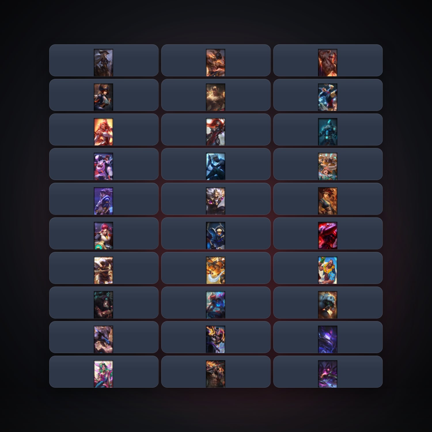 EU locker · 263284679 — HabibiAccounts