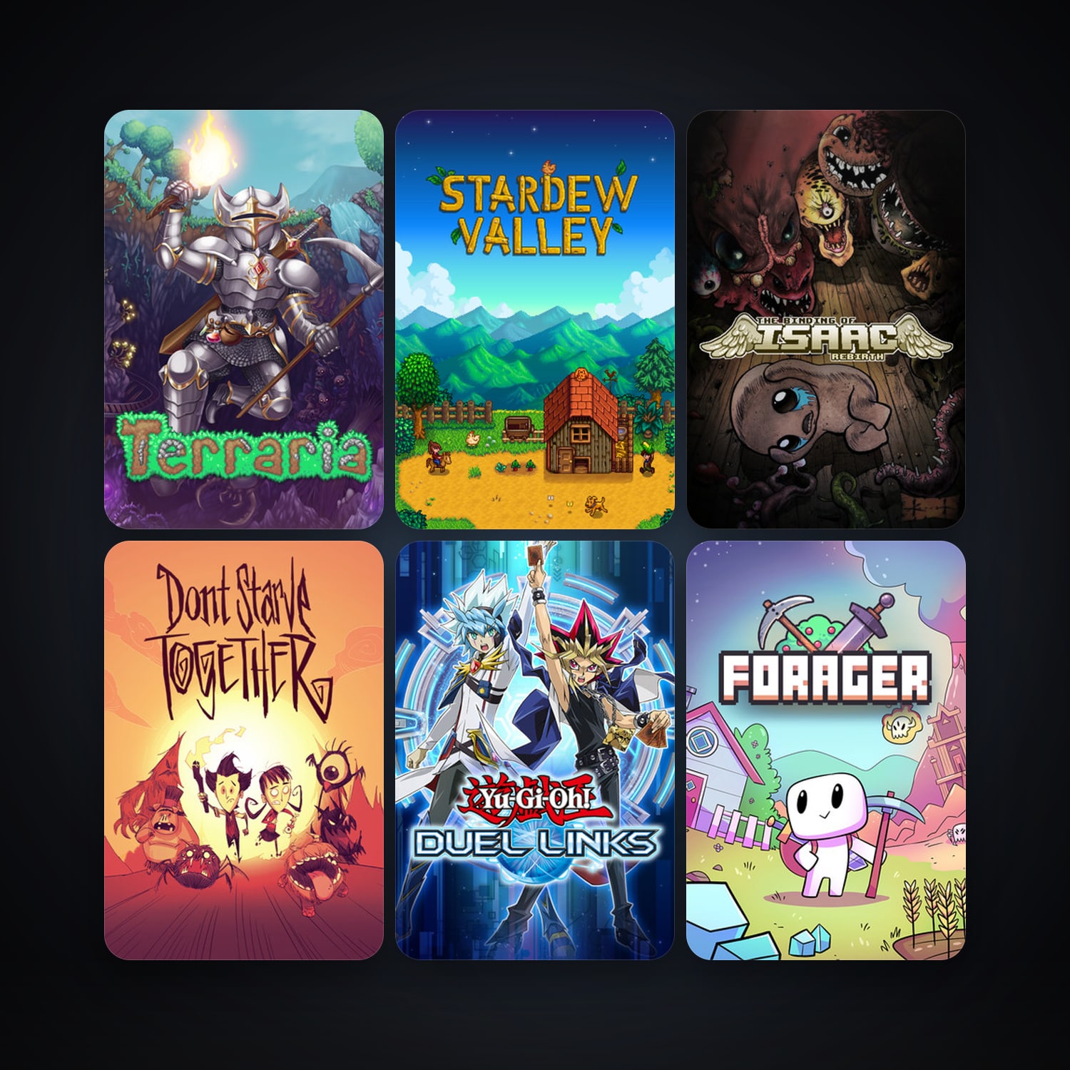 Dota 2 + Fallout 3: Game of the Year Edition, 30 games, clean — HabibiAccounts