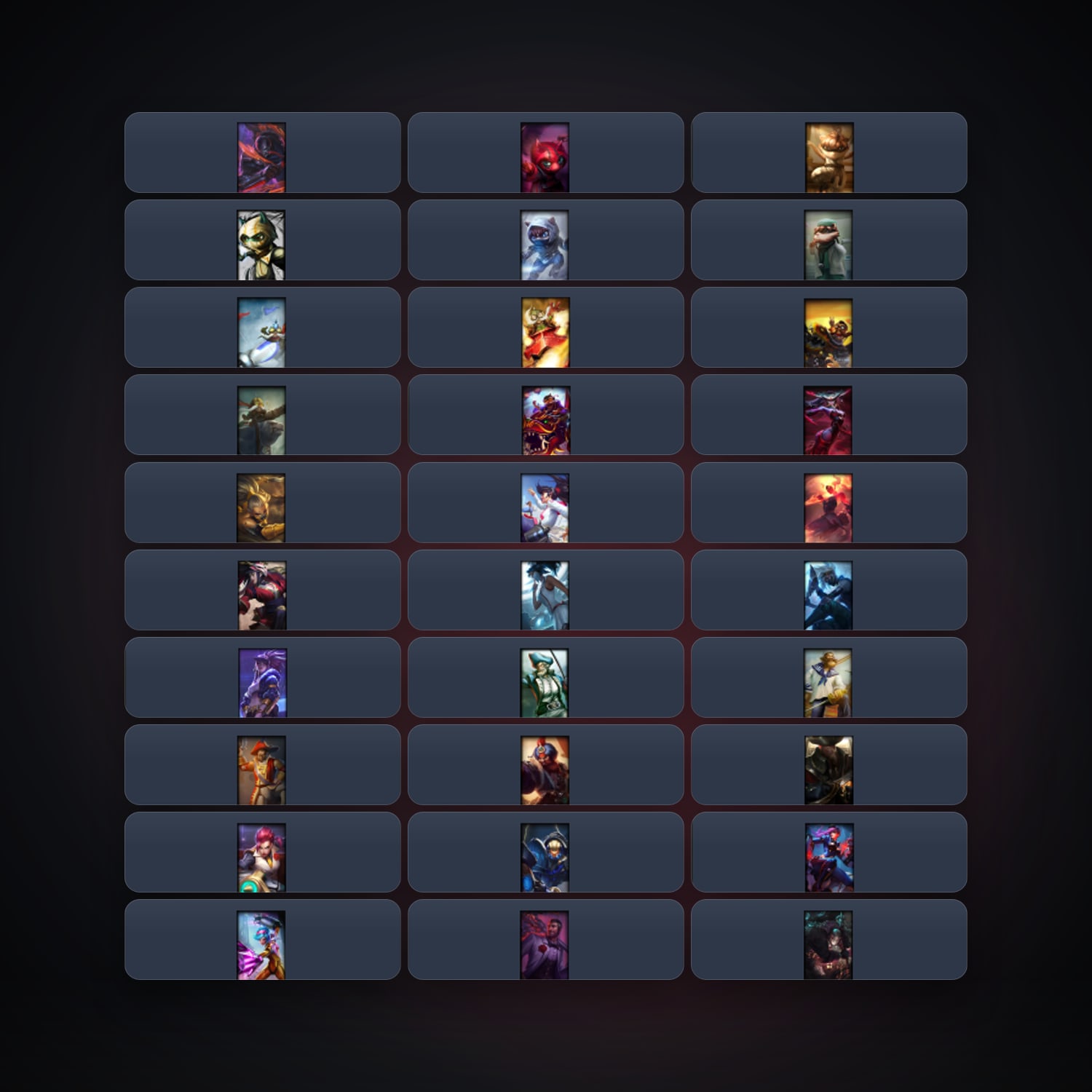 EU locker · 263296254 — HabibiAccounts