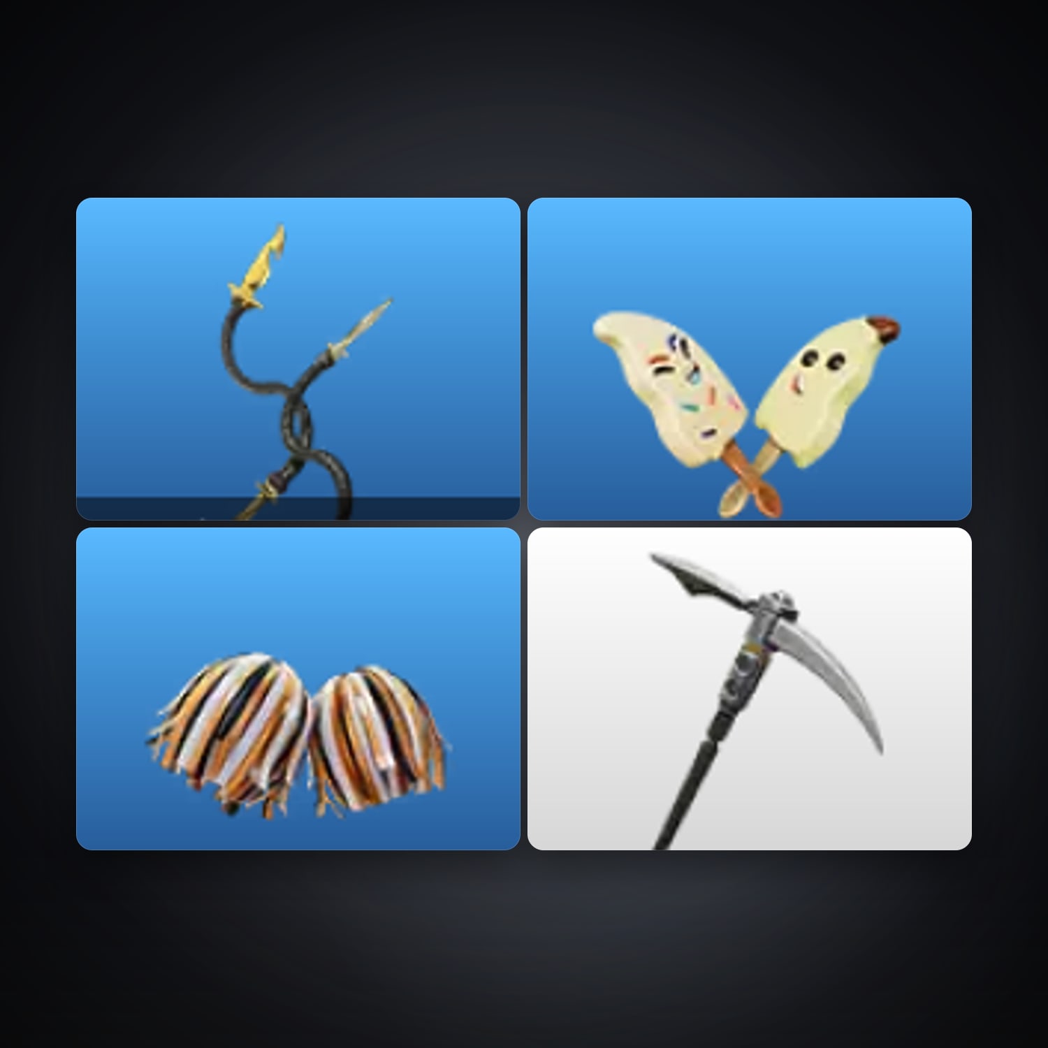 Epic — HabibiAccounts
